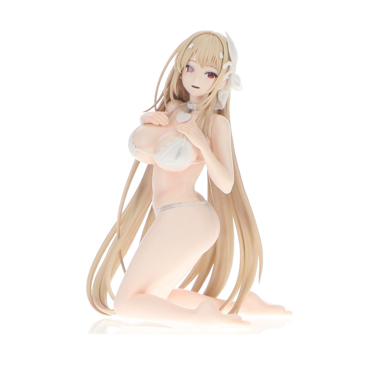 【中古即納】[FIG] バイパー 勝利の女神:NIKKE バイパー こーどリールフィギュア プライズ(2773409) バンプレスト(20251120)