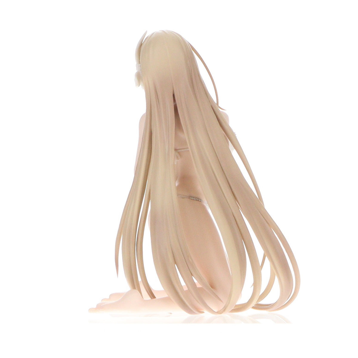【中古即納】[FIG] バイパー 勝利の女神:NIKKE バイパー こーどリールフィギュア プライズ(2773409) バンプレスト(20251120)