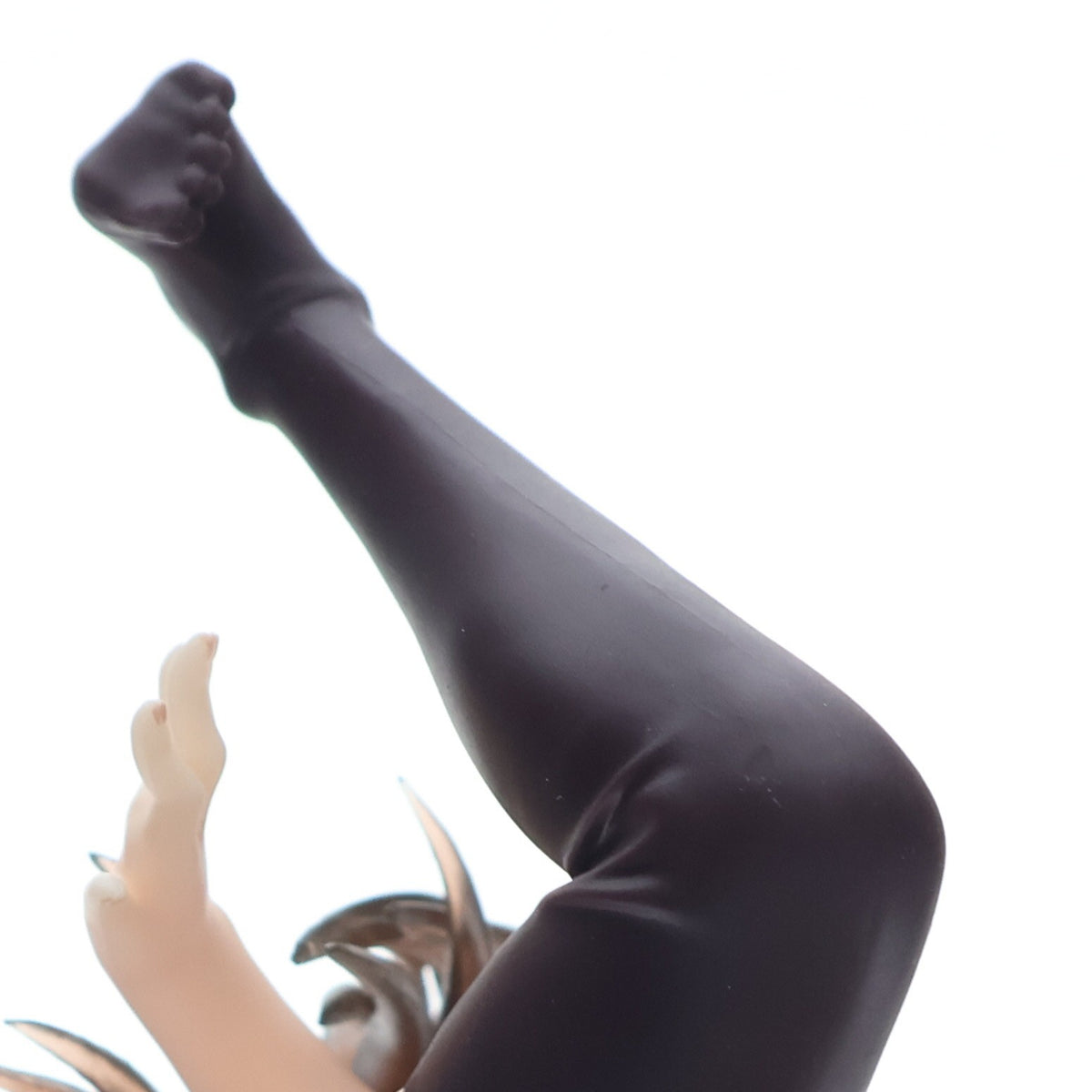 【中古即納】[FIG] 古手川唯(こてがわゆい) To LOVEる-とらぶる-ダークネス Desktop Cute フィギュア 古手川唯～チャイナドレスver.～ プライズ(451904800) タイトー(20250719)