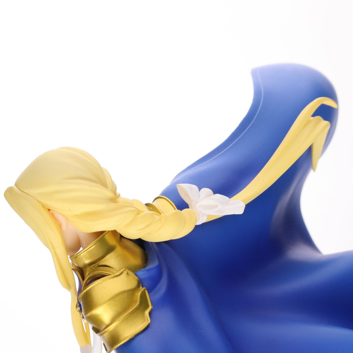 【中古即納】[FIG] アリス SSSフィギュア -アリス- ソードアート・オンライン アリシゼーション プライズ(AMU-PRZ10269) フリュー(20190831)