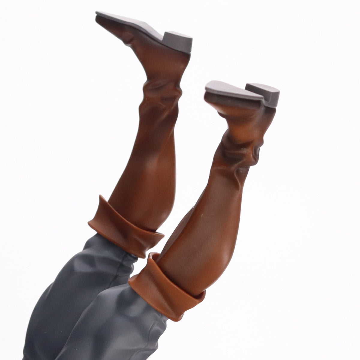 【中古即納】[FIG] ジョナサン・ジョースター ジョジョの奇妙な冒険 第一部 ファントムブラッド Mometria フィギュア プライズ(2759227) バンプレスト(20250624)