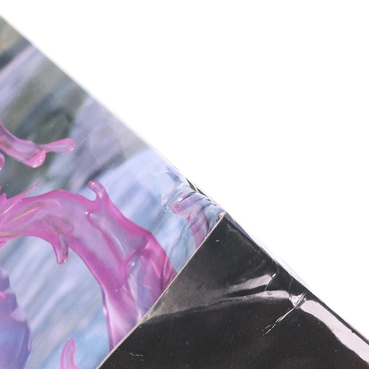 【中古即納】[FIG] ヒソカ=モロウ HUNTER×HUNTER(ハンター×ハンター) Exc∞d Creative Figure-ヒソカ- フィギュア プライズ(AMU-PRZ21100) フリュー(20260622)