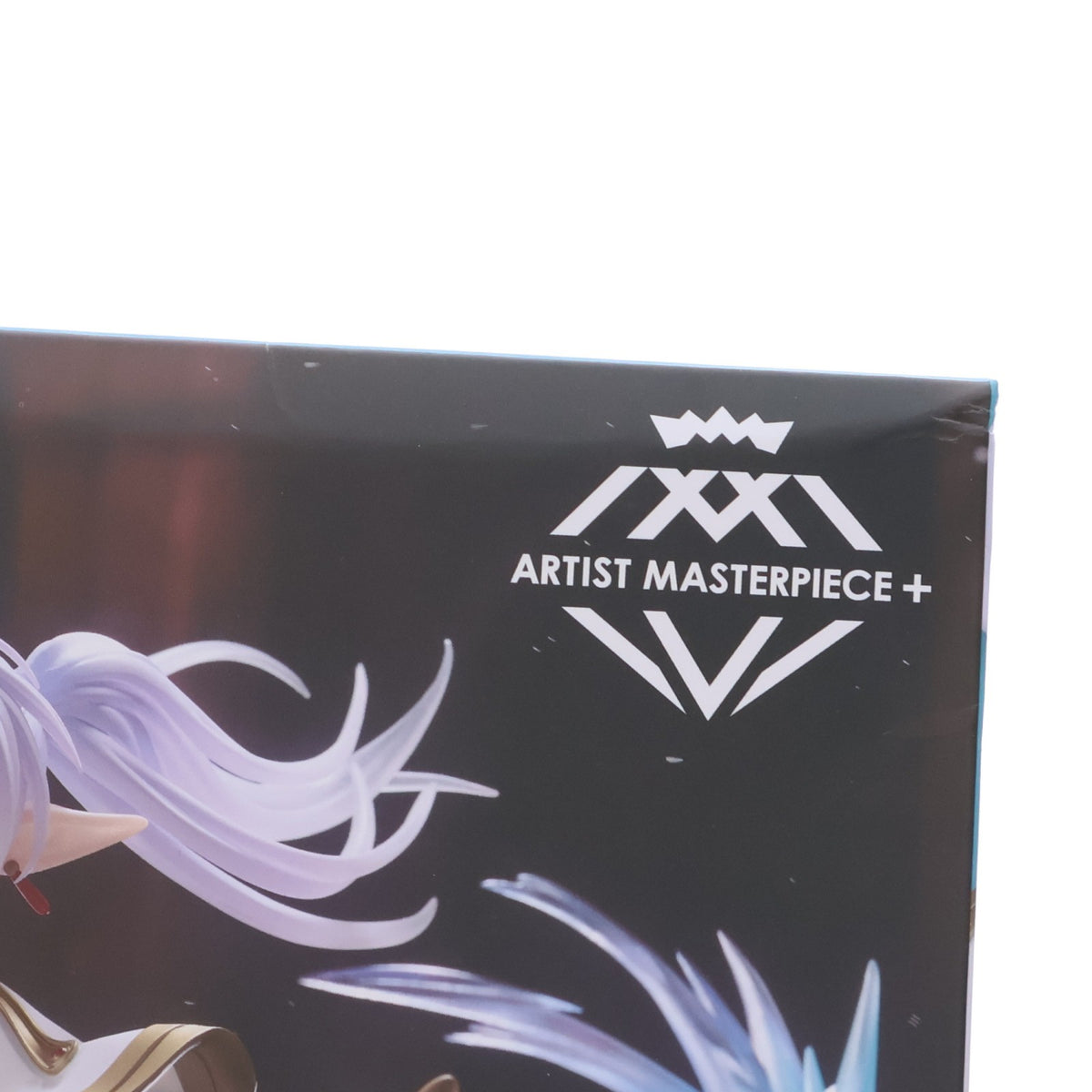 【中古即納】[FIG] フリーレン 葬送のフリーレン AMP+ フィギュア プライズ(452072600) タイトー(20260718)
