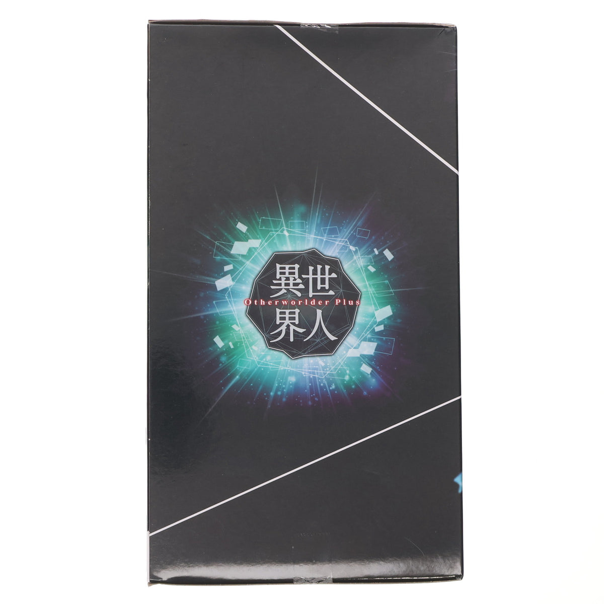 【中古即納】[FIG] リムル=テンペスト 転生したらスライムだった件 -Otherworlder Plus- フィギュア プライズ(2595124) バンプレスト(20220420)