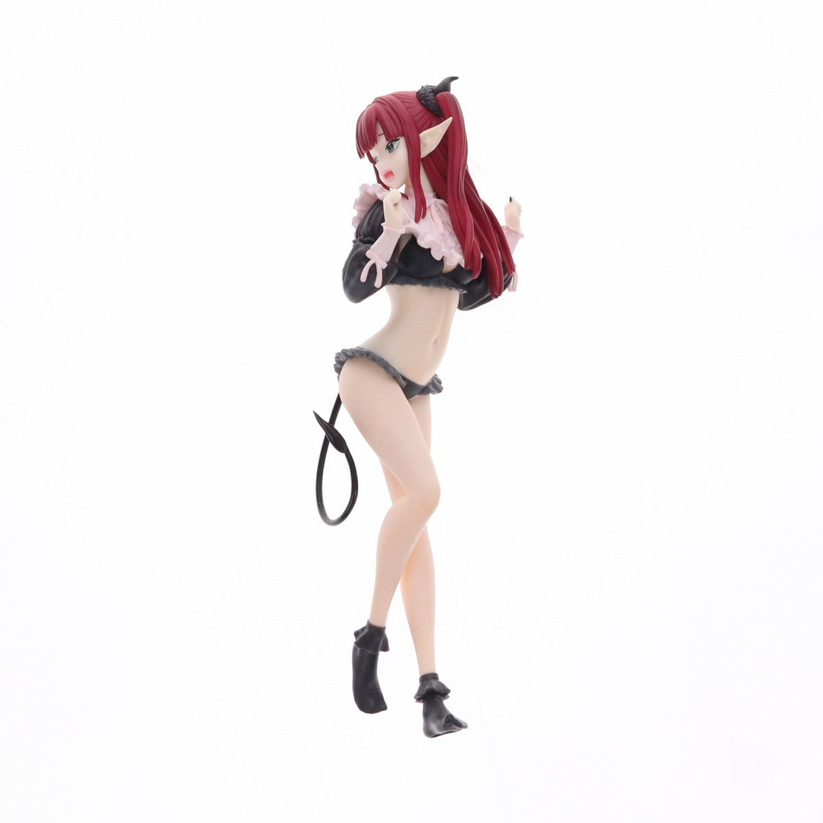 【中古即納】[FIG] 喜多川海夢(きたがわまりん) その着せ替え人形は恋をする Luminasta 『喜多川海夢』-リズ- フィギュア プライズ(1114827) セガ(20250131)