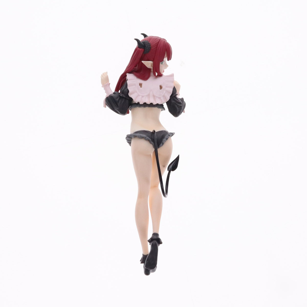 【中古即納】[FIG] 喜多川海夢(きたがわまりん) その着せ替え人形は恋をする Luminasta 『喜多川海夢』-リズ- フィギュア プライズ(1114827) セガ(20250131)