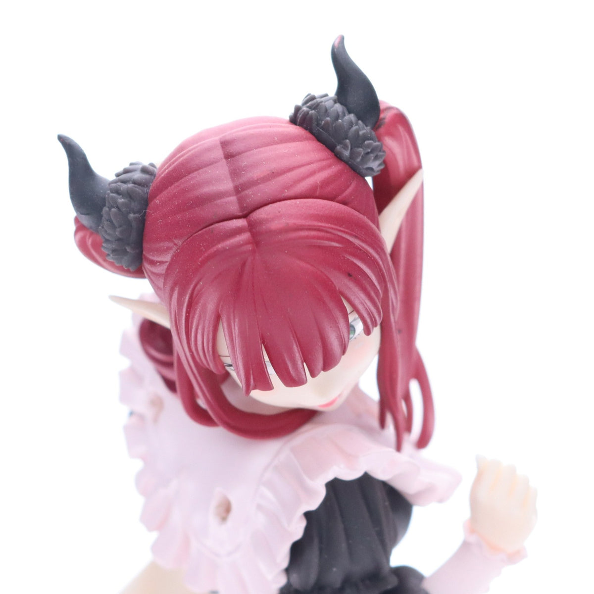 【中古即納】[FIG] 喜多川海夢(きたがわまりん) その着せ替え人形は恋をする Luminasta 『喜多川海夢』-リズ- フィギュア プライズ(1114827) セガ(20250131)
