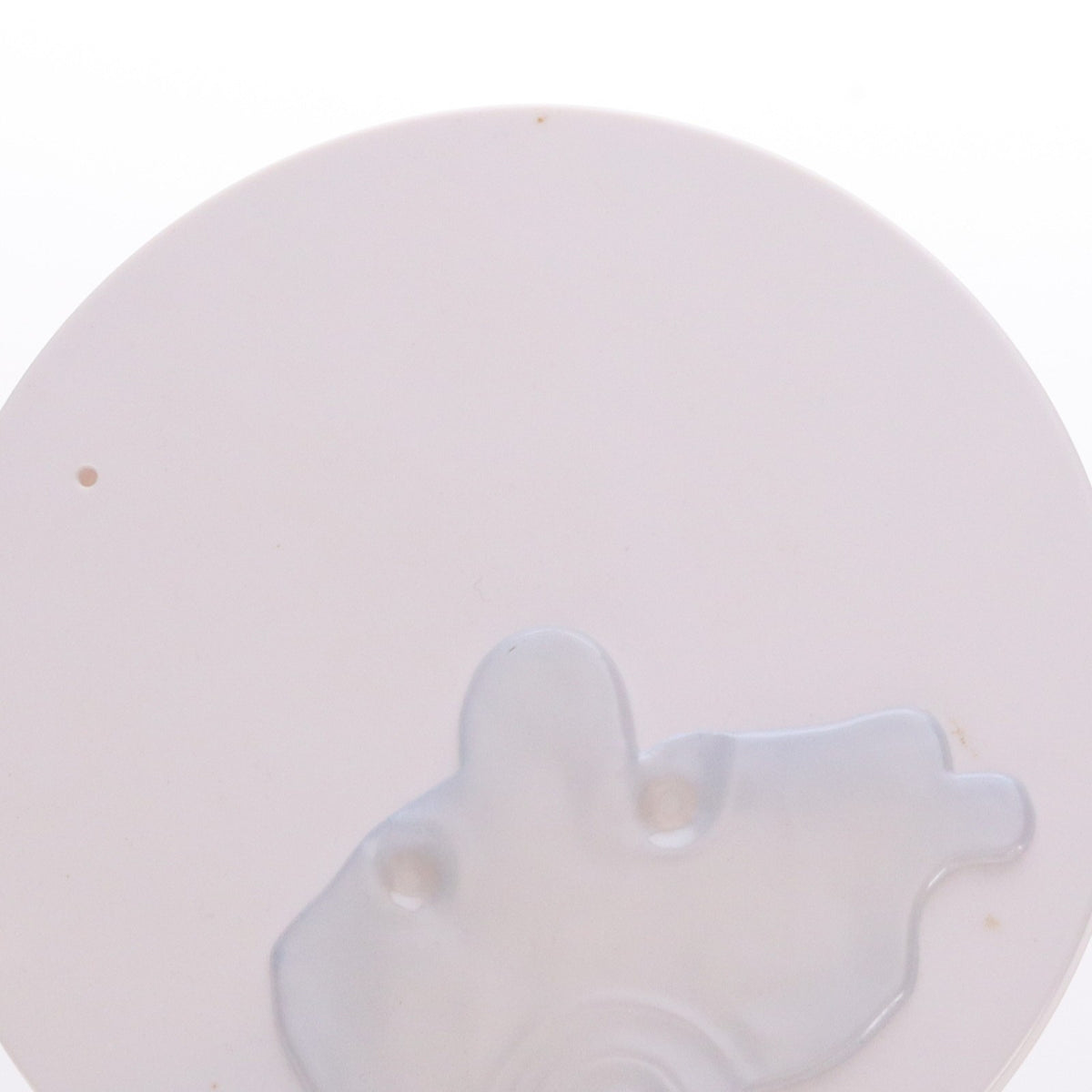 【中古即納】[FIG] すーぱーそに子 そに子ちゃん 生活密着取材スペシャルフィギュア～お風呂ぴかぴかタイム～ すーぱーそに子 プライズ(AMU-PRZ6080) フリュー(20141231)