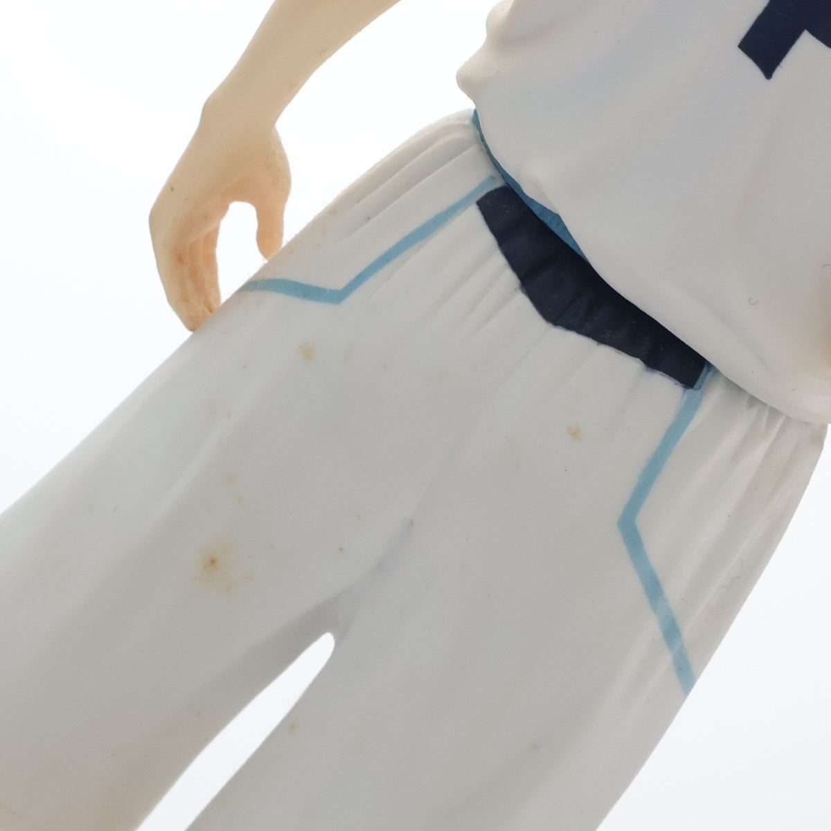 【中古即納】[FIG] 赤司征十郎(あかしせいじゅうろう) 黒子のバスケ MASTER STARS PIECE SEIJURO AKASHI フィギュア プライズ(49671) バンプレスト(20150616)