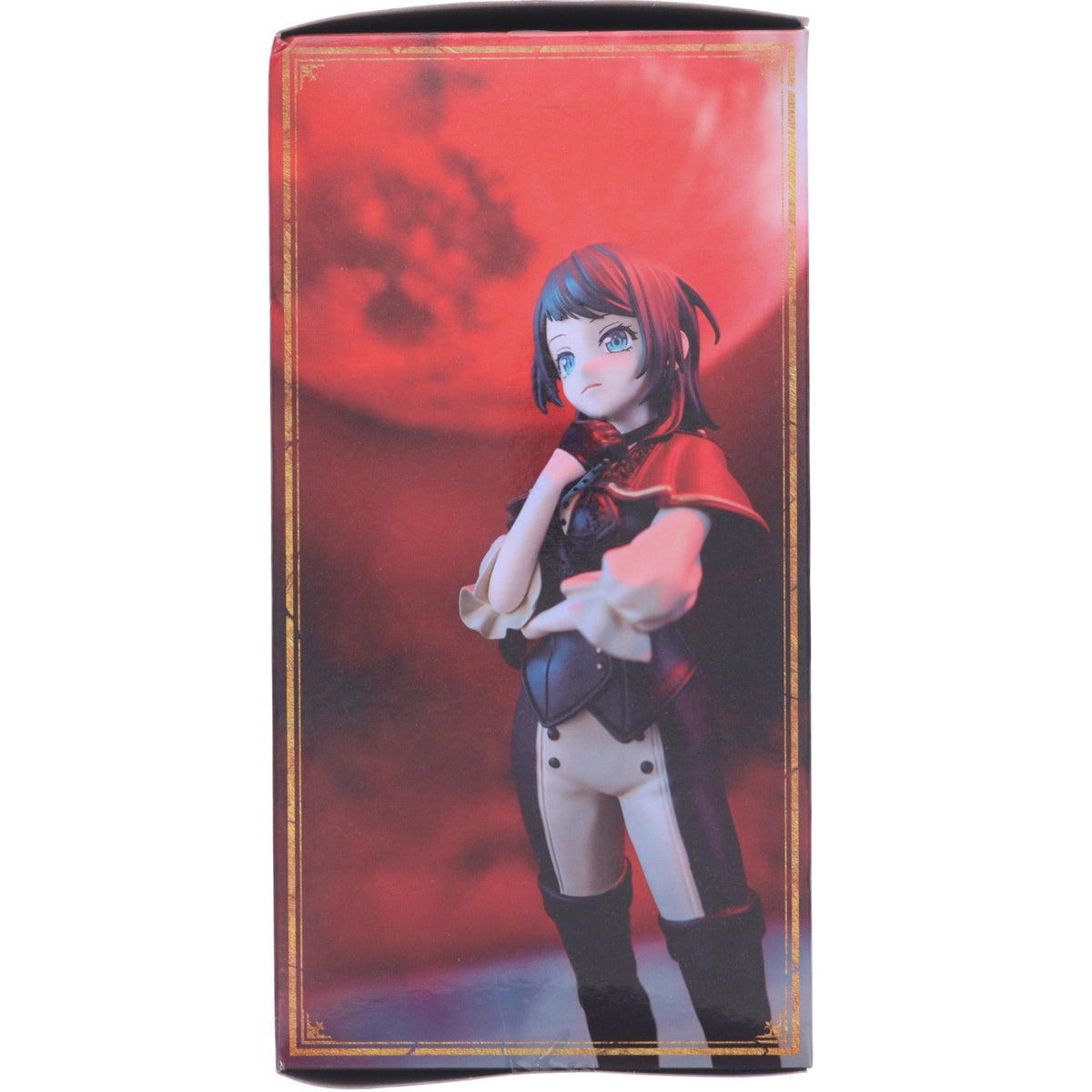 【中古即納】[FIG] ティモリス BanG Dream! Ave Mujica(バンドリ!アヴェムジカ) プレミアムフィギュア Ave Mujica 『ティモリス』 プライズ(BCR000528PZ) ブシロードクリエイティブ(20250930)