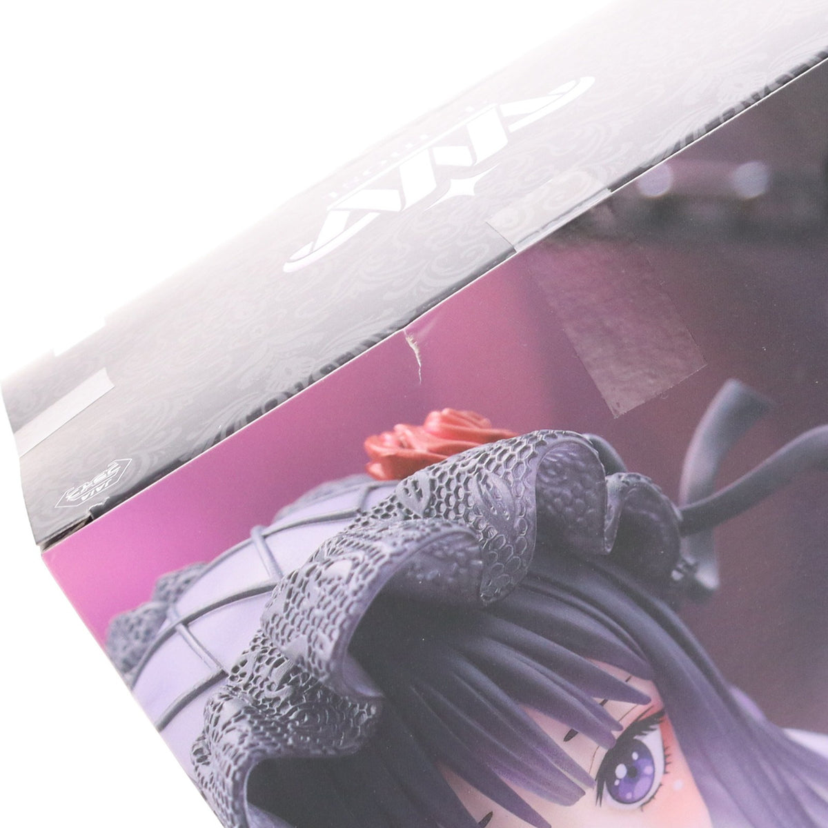 【中古即納】[FIG] 喜多川海夢(きたがわまりん) その着せ替え人形は恋をする T-most 1/6 フィギュア～黒江雫ver.～ プライズ(451997900) タイトー(20260214)