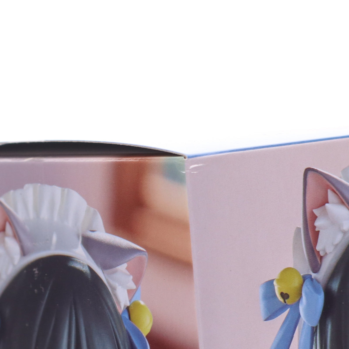 【中古即納】[FIG] 秋山澪(あきやまみお) けいおん! Trio-Try-iT Figure-秋山澪- フィギュア プライズ(AMU-PRZ19671) フリュー(20251031)