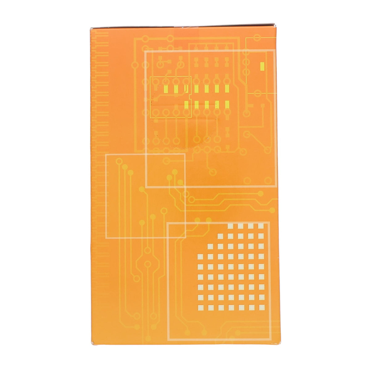 【中古即納】[FIG] 白井黒子(しらいくろこ) とある科学の超電磁砲 エクストラフィギュア プライズ(20822) セガ(20100710)