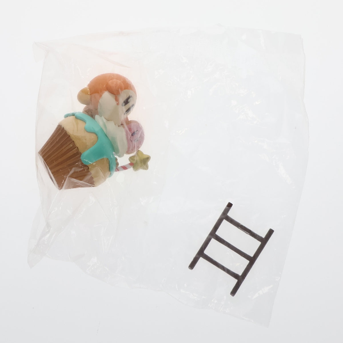 【中古即納】[FIG] ワドルディ 星のカービィ Paldolce collection vol.2 フィギュア プライズ(81933) バンプレスト(20200310)