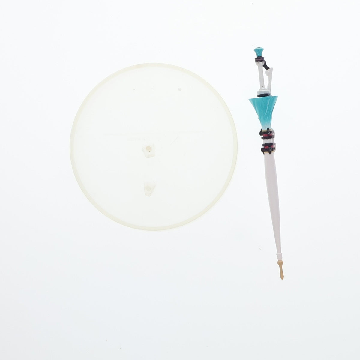 【中古即納】[FIG] 初音ミクレーシングver. レーシングミク～2015!～ SQフィギュア 初音ミク GTプロジェクト プライズ(36106) バンプレスト(20160119)