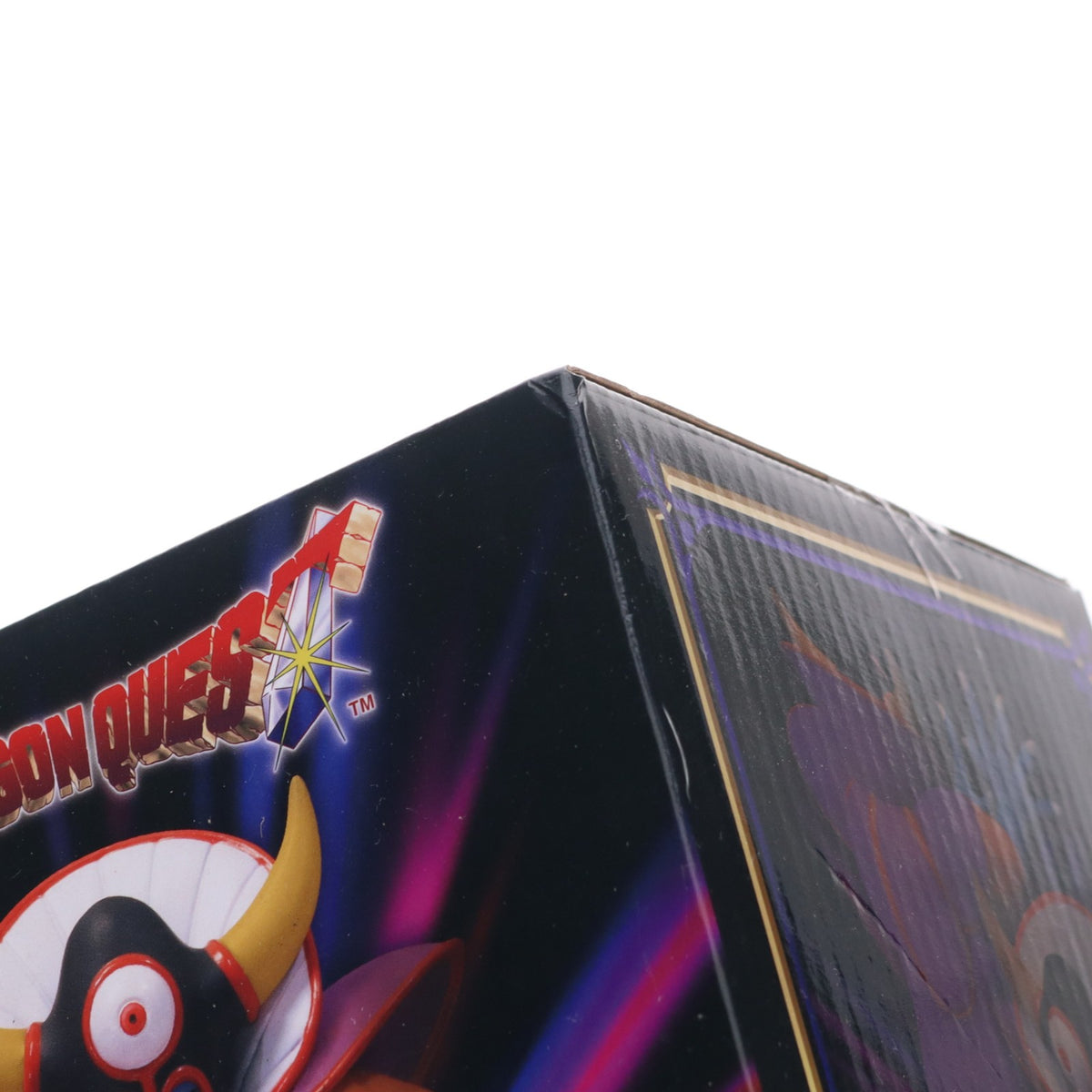 【中古即納】[FIG] ゾーマ ドラゴンクエスト AM 伝説の魔王フィギュア プライズ(451803400) タイトー(20190320)