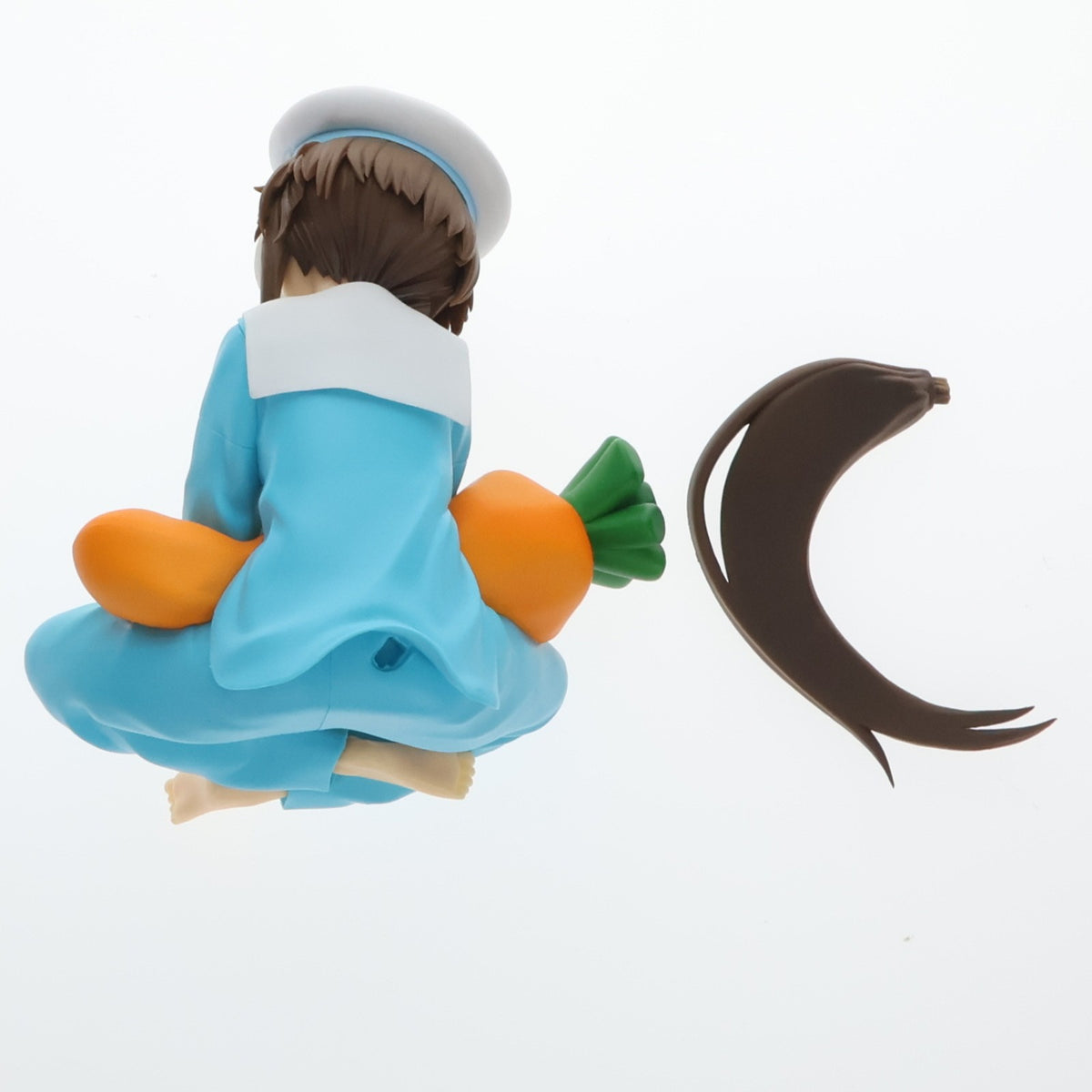 【中古即納】[FIG] シュヴァルグラン TVアニメ『ウマ娘 プリティーダービー Season 3』 -Relax time-シュヴァルグラン Another ver. フィギュア プライズ(2754450) バンプレスト(20241110)