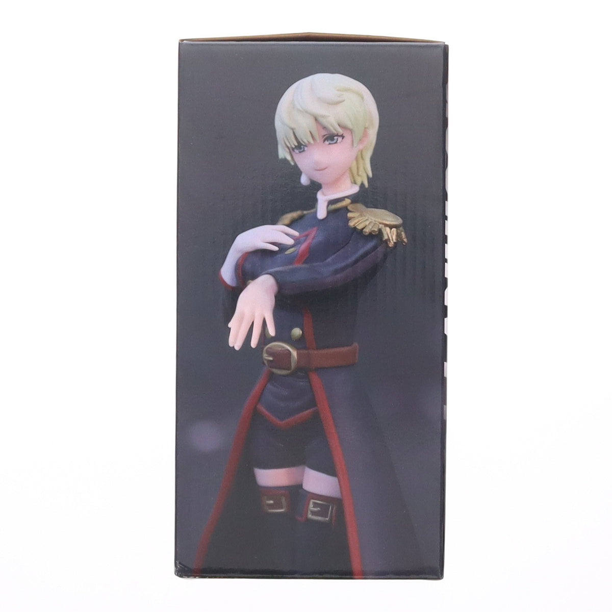 【中古即納】[FIG] 出雲天花(いづもてんか) 魔都精兵のスレイブ FascinityFigure フィギュア プライズ(2610802) フクヤ(20260820)