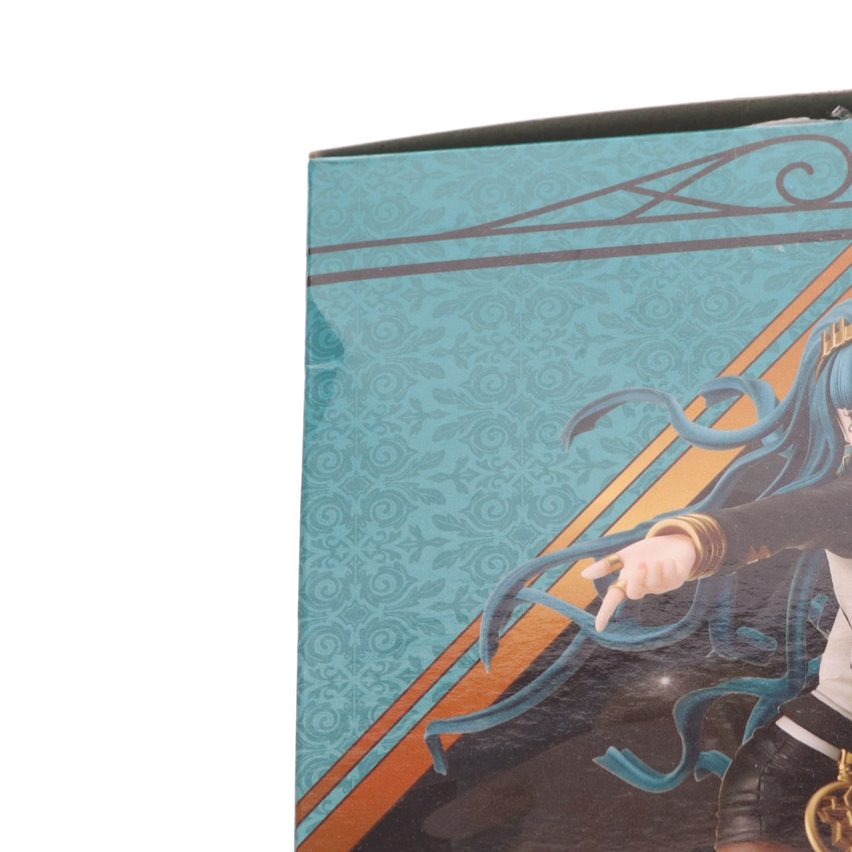 【中古即納】[FIG] アサシン/クレオパトラ  Fate/Grand Order(フェイト/グランドオーダー) スーパープレミアムフィギュア『アサシン/クレオパトラ』プライズ(1052437) セガ(20210831)