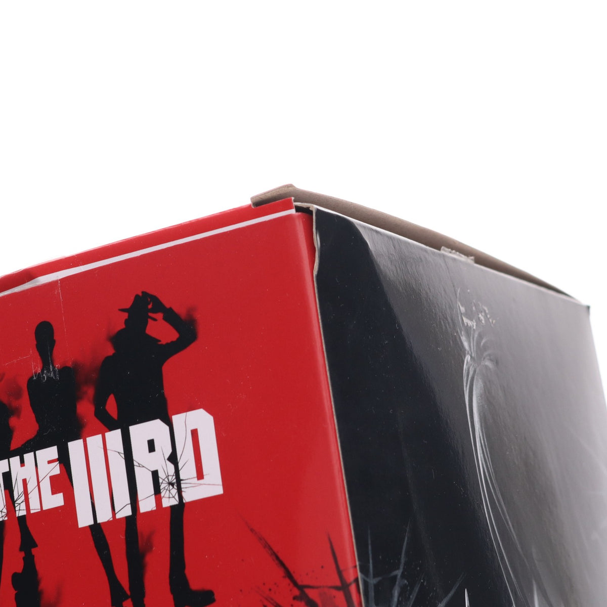 【中古即納】[FIG] 石川五ェ門(いしかわごえもん) フィギュア LUPIN THE IIIRD プライズ(2809962) バンプレスト(20260827)