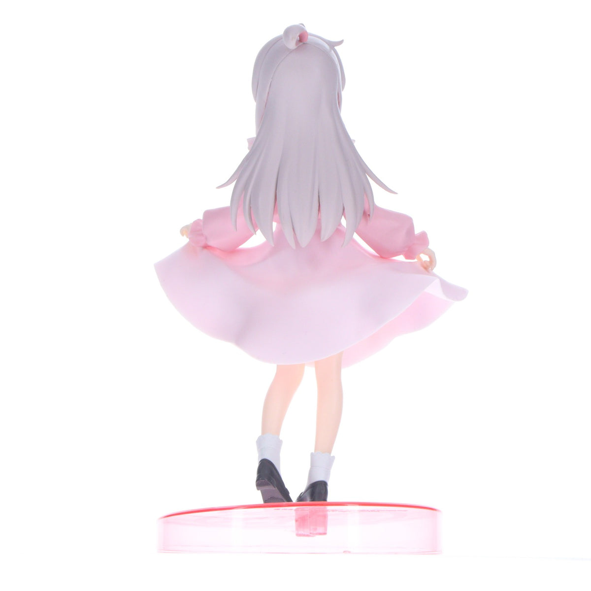 【中古即納】[FIG] 緒山まひろ(おやままひろ) お兄ちゃんはおしまい! Vivitフィギュア プライズ(SS15305) システムサービス(20241022)