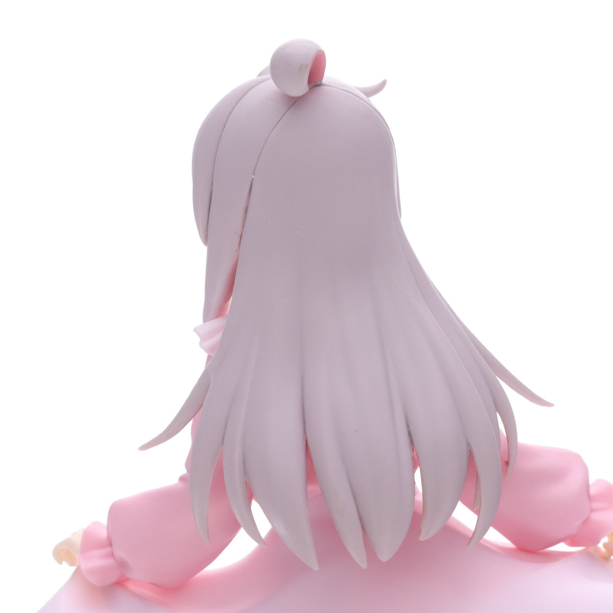 【中古即納】[FIG] 緒山まひろ(おやままひろ) お兄ちゃんはおしまい! Vivitフィギュア プライズ(SS15305) システムサービス(20241022)
