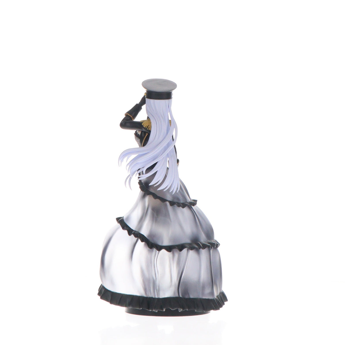 【中古即納】[FIG] 喜多川海夢(きたがわまりん) その着せ替え人形は恋をする ESPRESTO-Detailed Elegance-喜多川海夢 ブラックロベリアver. フィギュア プライズ(2753681) バンプレスト(20250527)