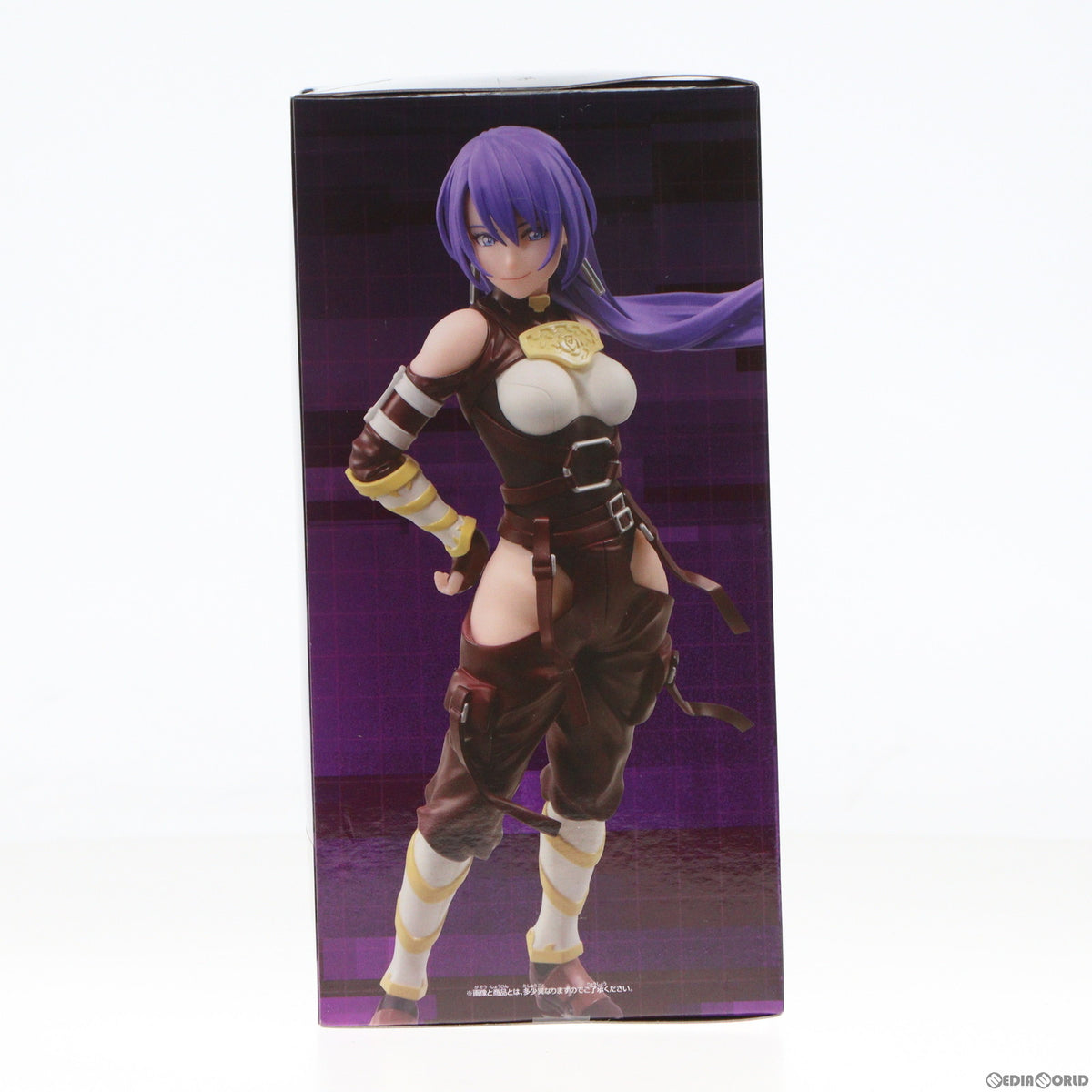 【中古即納】[FIG] アーサー・ペンシルゴン シャングリラ・フロンティア フィギュア プライズ(2660276) バンプレスト(20240131)
