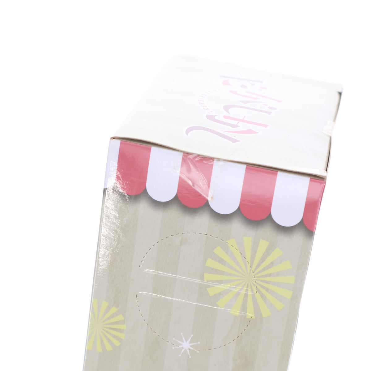 【中古即納】[FIG] 枝垂ほたる(しだれほたる) だがしかし プレミアムフィギュア プライズ(1015988) セガ(20160720)