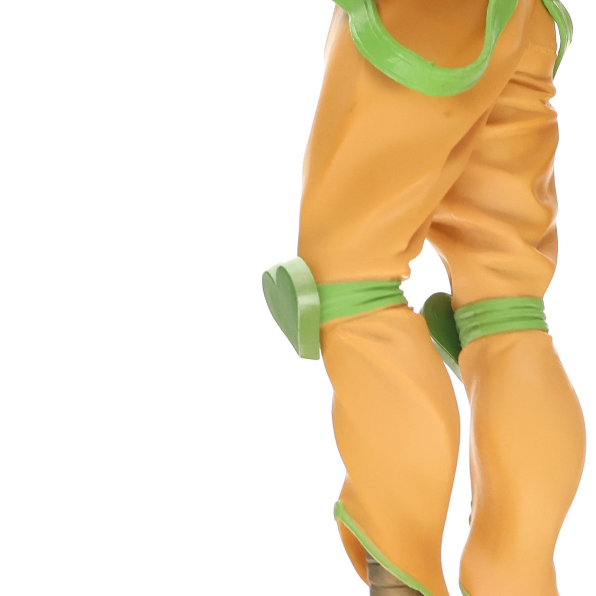 【中古即納】[FIG] DIO(フルカラー) JOJOS FIGURE GALLERY4 ジョジョの奇妙な冒険 第三部 スターダストクルセイダース フィギュア プライズ(37583) バンプレスト(20170803)