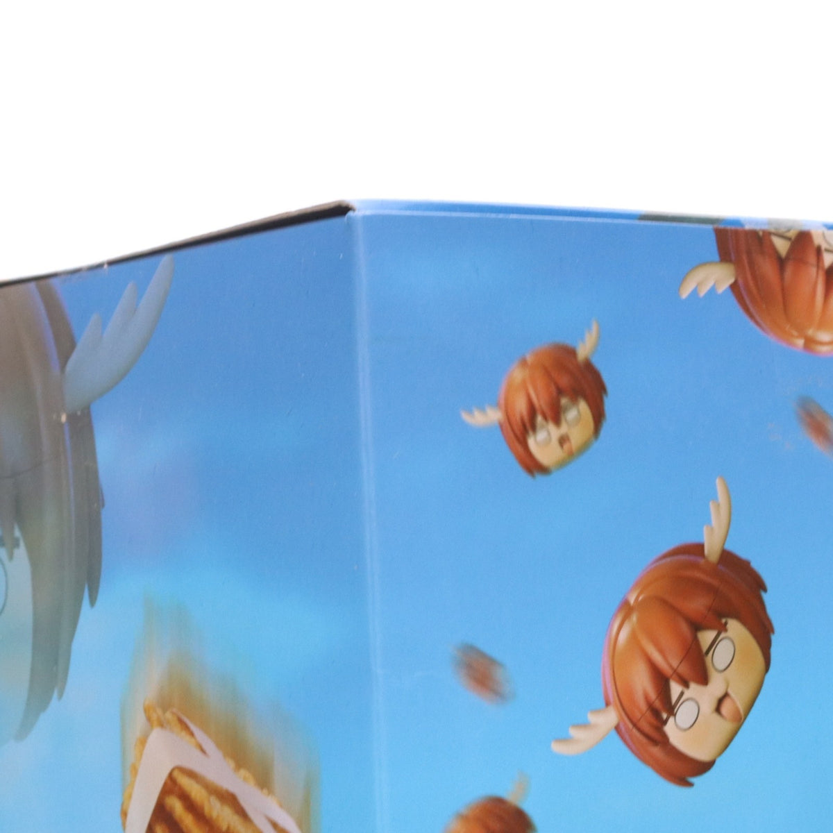 【中古即納】[FIG] 鹿乃子のこ しかのこのこのここしたんたん フィグライフ! -鹿乃子のこ- フィギュア プライズ(2776407) バンプレスト(20250410)