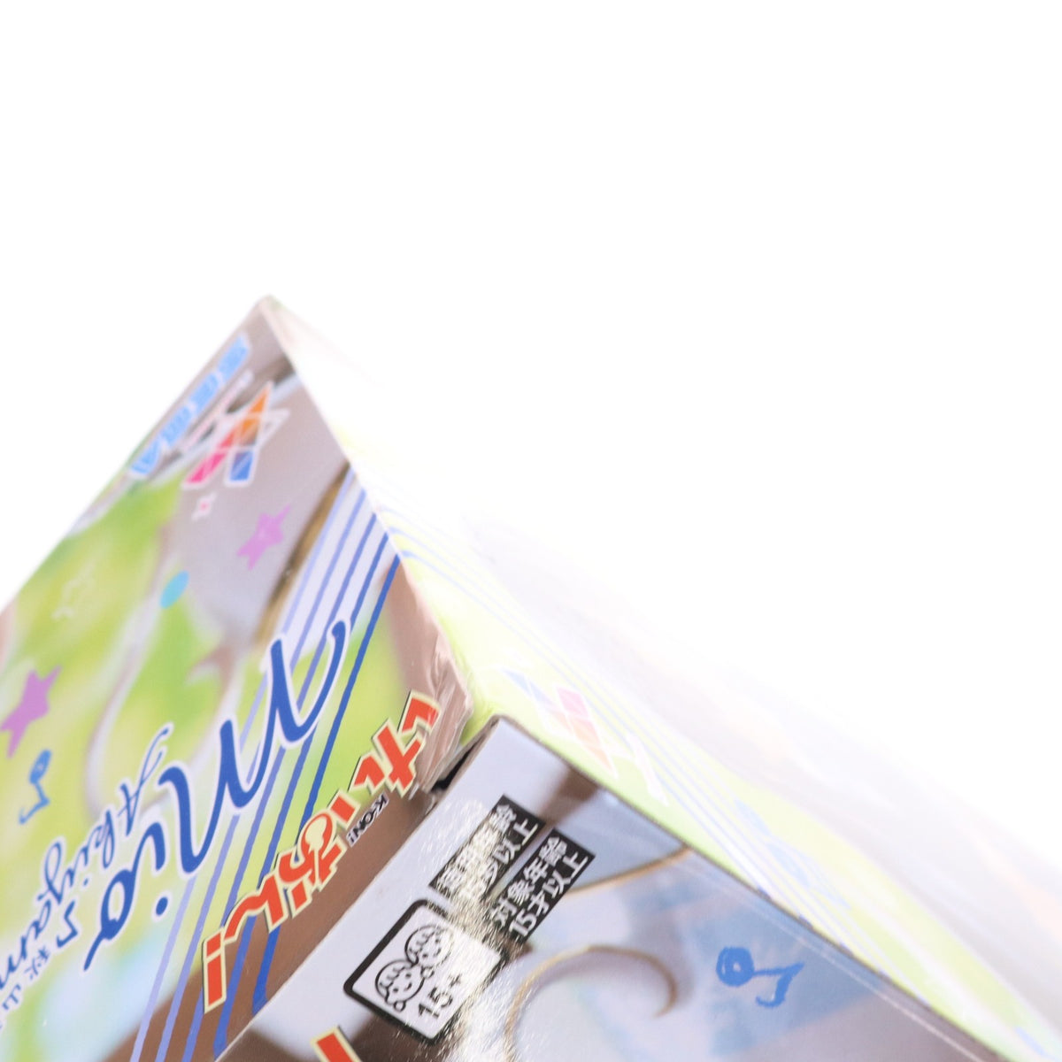 【中古即納】[FIG] 秋山澪(あきやまみお) けいおん! Luminasta-秋山澪- フィギュア プライズ(1125341) セガ(20260918)
