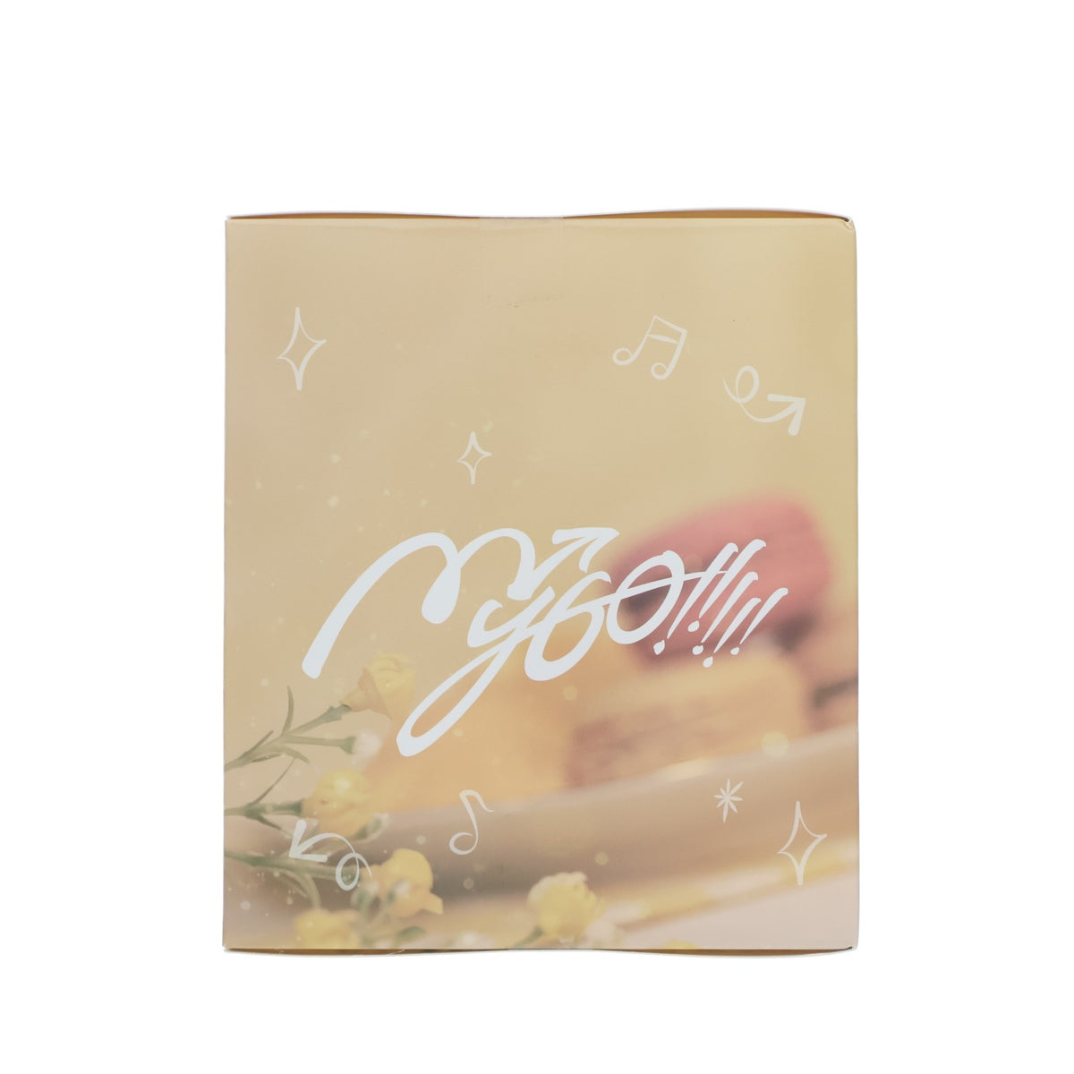 【中古即納】[FIG] 長崎そよ(ながさきそよ) BanG Dream! It's MyGO!!!!! プレミアムフィギュア MyGO!!!!! -長崎そよ 制服 ver.- プライズ(BCR000665PZ) ブシロードクリエイティブ(20260930)