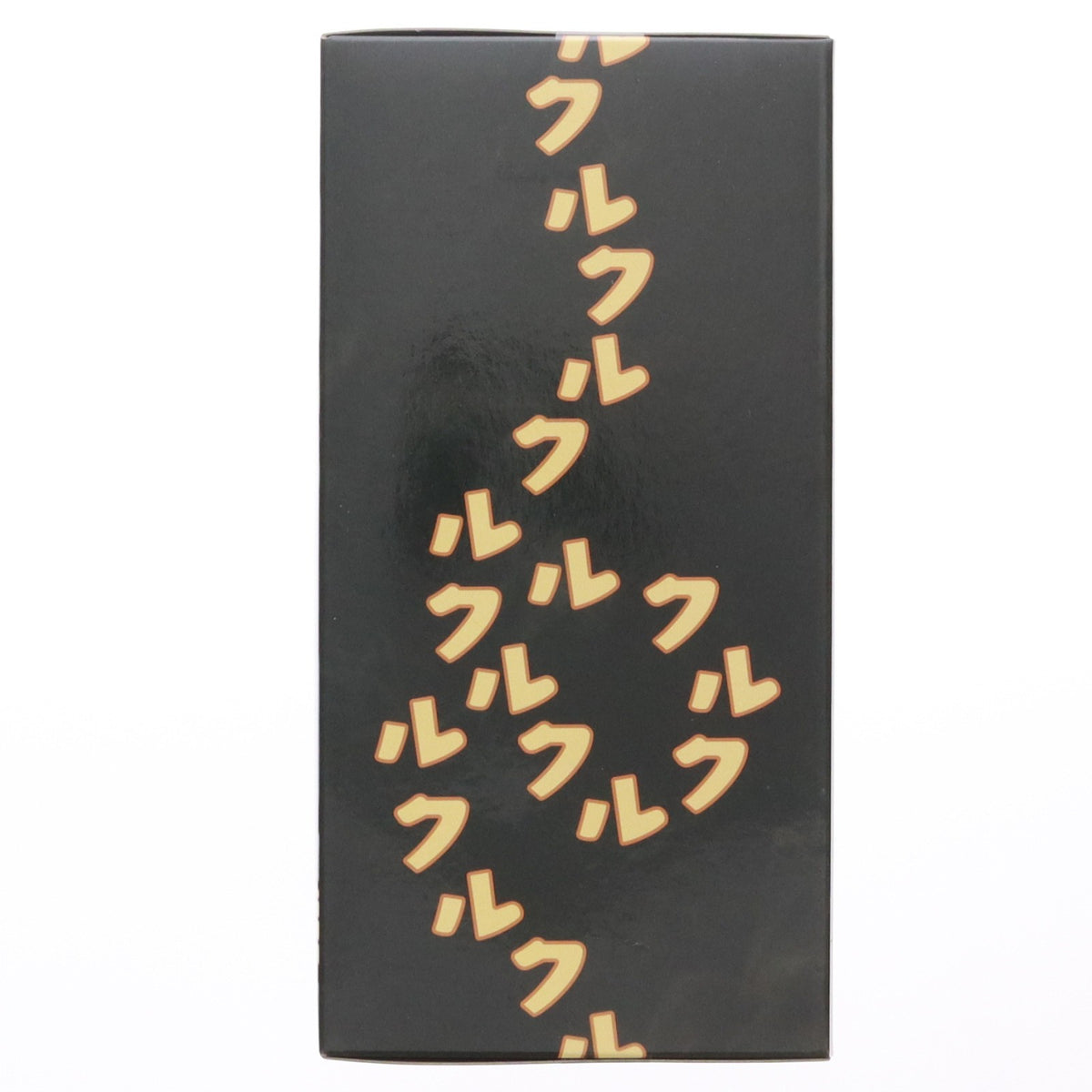 【中古即納】[FIG] クルル曹長 ケロロ軍曹 共鳴するであります～クルル曹長～ フィギュア プライズ(2831284) バンプレスト(20260820)