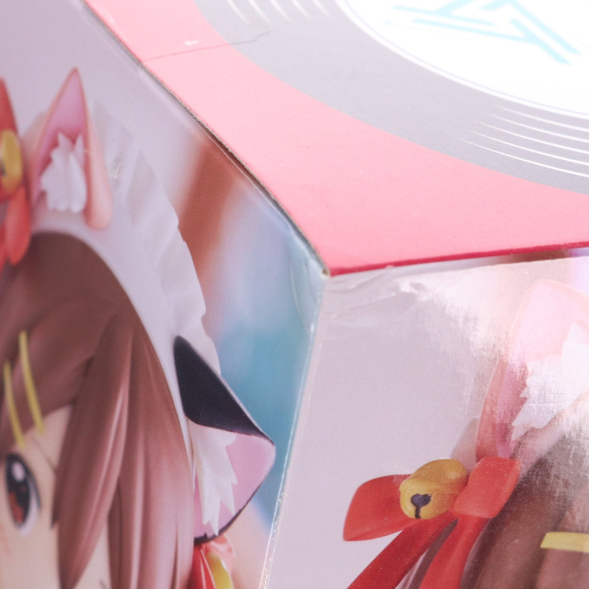 【中古即納】[FIG] 平沢唯(ひらさわゆい) けいおん! Trio-Try-iT Figure-平沢唯- フィギュア プライズ(AMU-PRZ17449) フリュー(20241020)