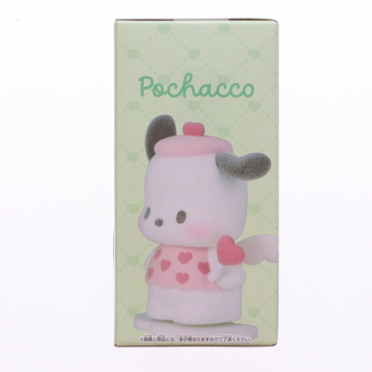 【中古即納】[FIG] ポチャッコ サンリオキャラクターズ Fluffy Puffy Mine vol.2 フィギュア プライズ(2772702) バンプレスト(20250925)