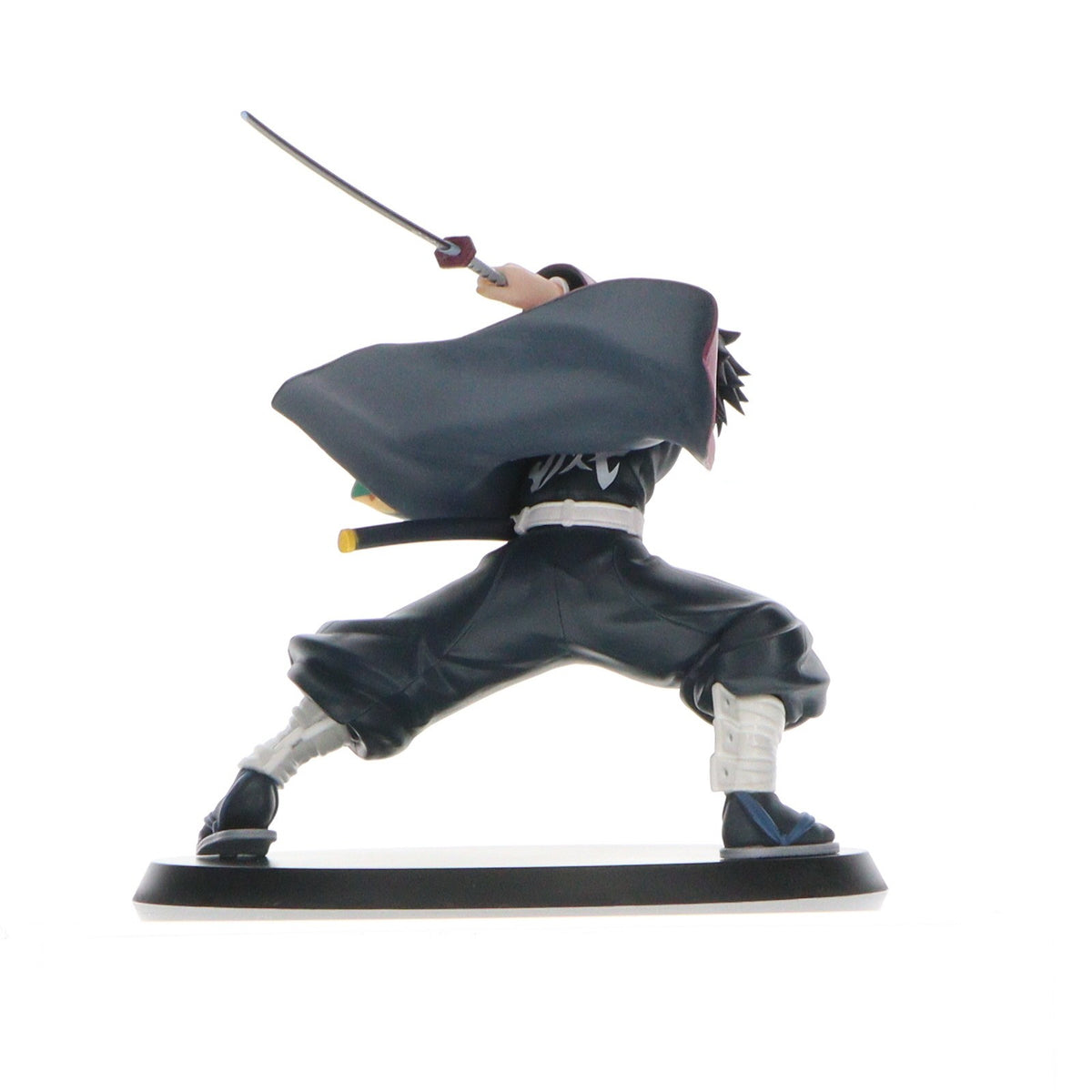 【中古即納】[FIG] 冨岡義勇(とみおかぎゆう) 鬼滅の刃 スーパープレミアムフィギュア プライズ(1058038) セガ(20220630)