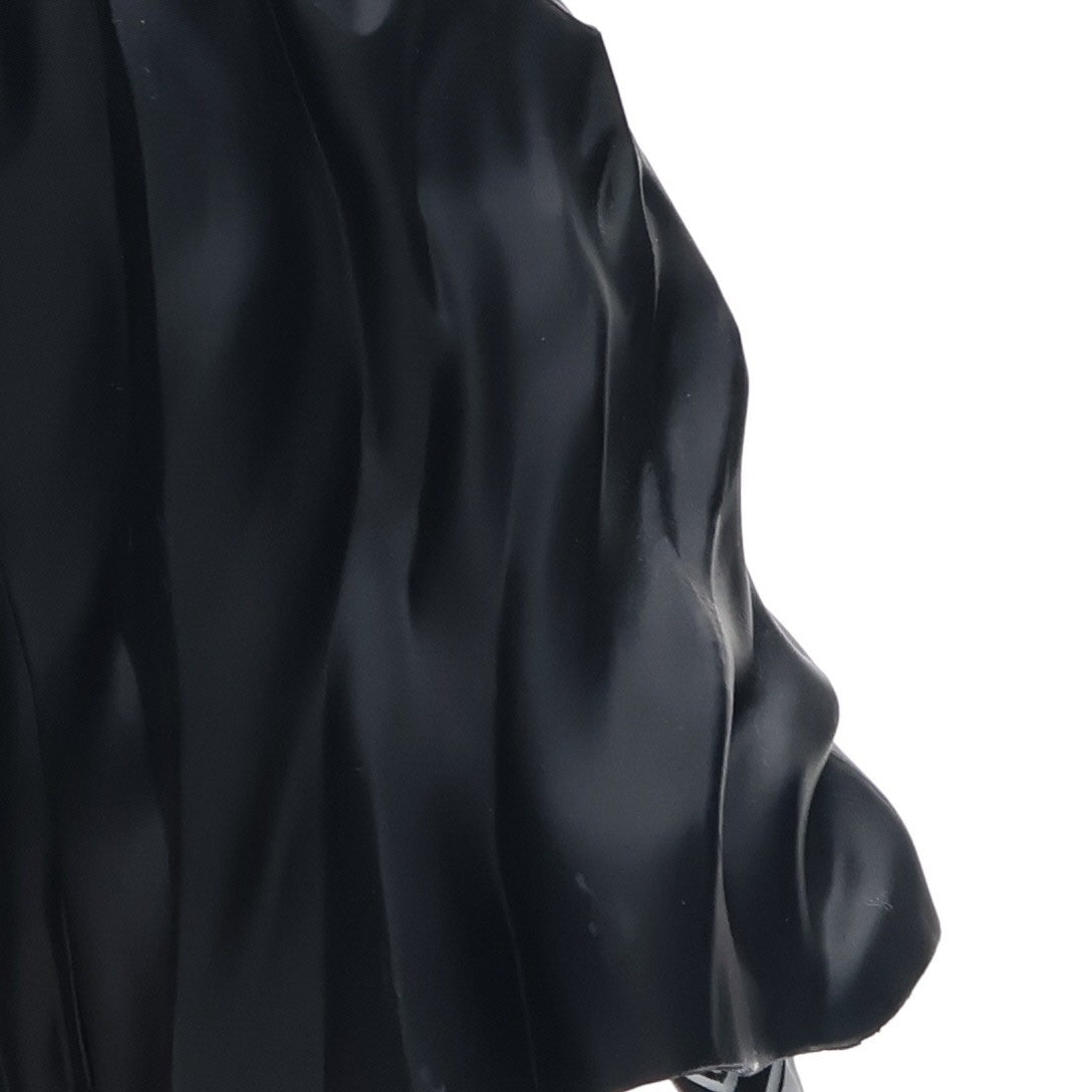 【中古即納】[FIG] 黒崎一護(くろさきいちご) BLEACH-ブリーチ- GrandistaーKUROSAKI ICHIGOー フィギュア プライズ(2771550) バンプレスト(20251120)