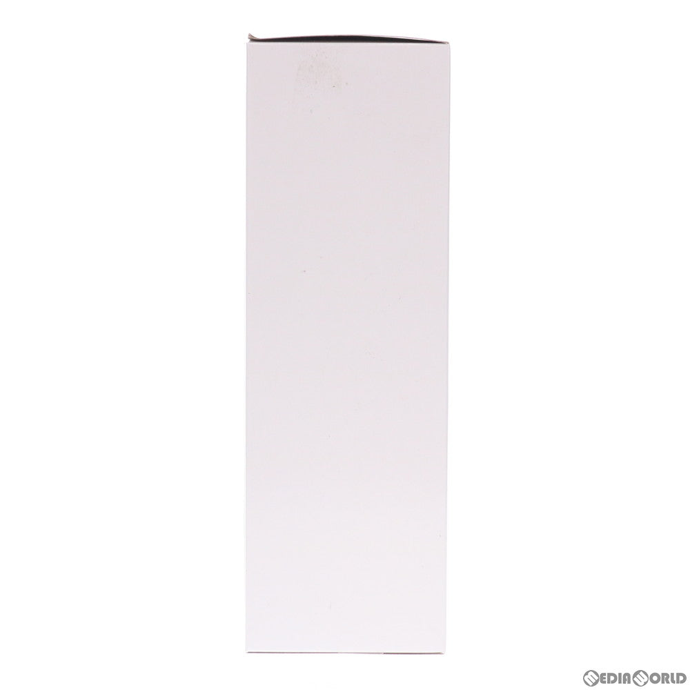 【中古即納】[FIG] タイトーオンラインクレーン限定 桜島麻衣(笑顔/ホワイト) 青春ブタ野郎はバニーガール先輩の夢を見ない Corefulフィギュア 桜島麻衣～バニーver.～ プライズ タイトー(20201225)