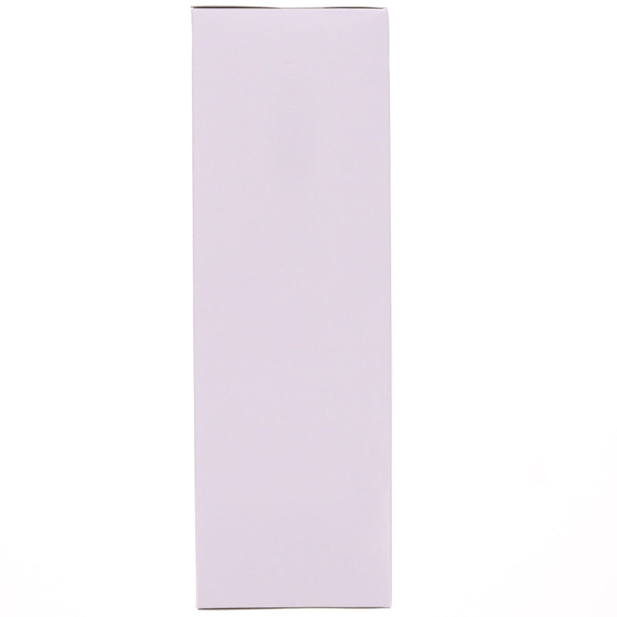【中古即納】[FIG] タイトーオンラインクレーン限定 桜島麻衣(笑顔/ホワイト) 青春ブタ野郎はバニーガール先輩の夢を見ない Corefulフィギュア 桜島麻衣～バニーver.～ プライズ タイトー(20201225)
