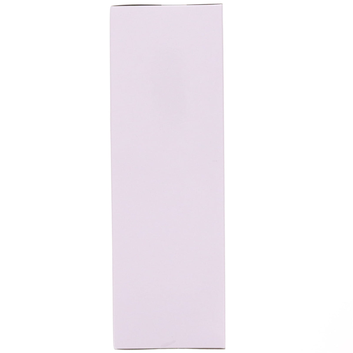 【中古即納】[FIG] タイトーオンラインクレーン限定 桜島麻衣(笑顔/ホワイト) 青春ブタ野郎はバニーガール先輩の夢を見ない Corefulフィギュア 桜島麻衣～バニーver.～ プライズ タイトー(20201225)
