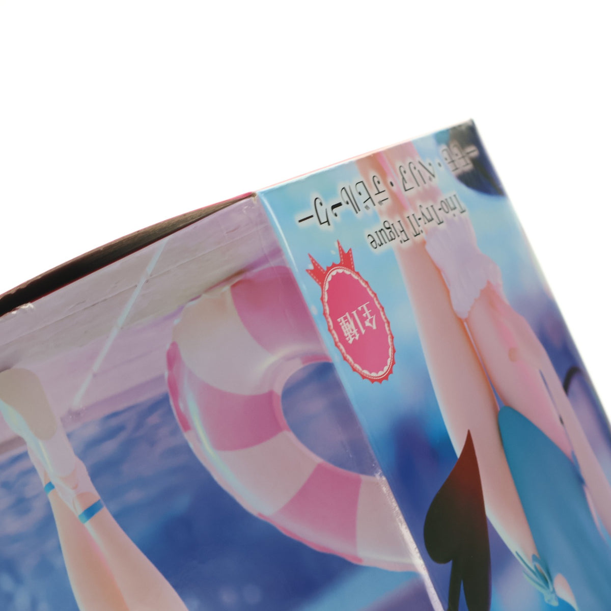 【中古即納】[FIG] モモ・ベリア・デビルーク To LOVEる-とらぶる-ダークネス Trio-Try-iT Figure-モモ・ベリア・デビルーク- プライズ(AMU-PRZ20387) フリュー(20260319)
