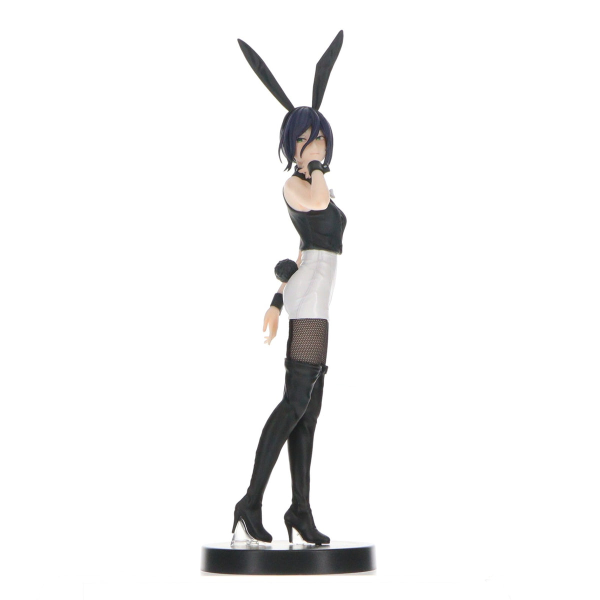 【中古即納】[FIG] レゼ 劇場版 チェンソーマン レゼ篇 BiCute Bunnies Figure-レゼ- フィギュア プライズ(AMU-PRZ20347) フリュー(20260130)
