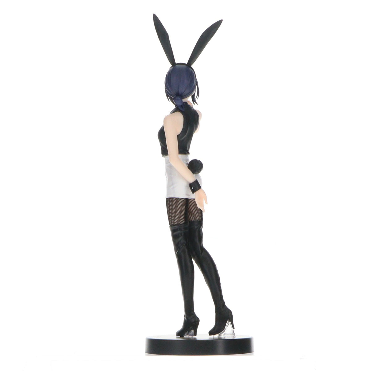 【中古即納】[FIG] レゼ 劇場版 チェンソーマン レゼ篇 BiCute Bunnies Figure-レゼ- フィギュア プライズ(AMU-PRZ20347) フリュー(20260130)