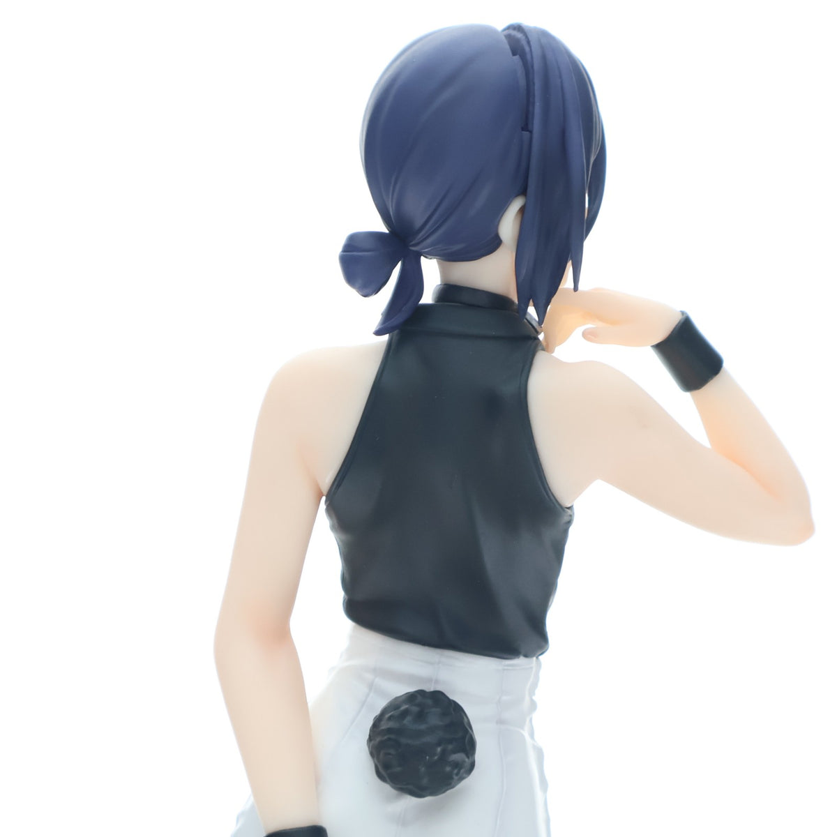 【中古即納】[FIG] レゼ 劇場版 チェンソーマン レゼ篇 BiCute Bunnies Figure-レゼ- フィギュア プライズ(AMU-PRZ20347) フリュー(20260130)