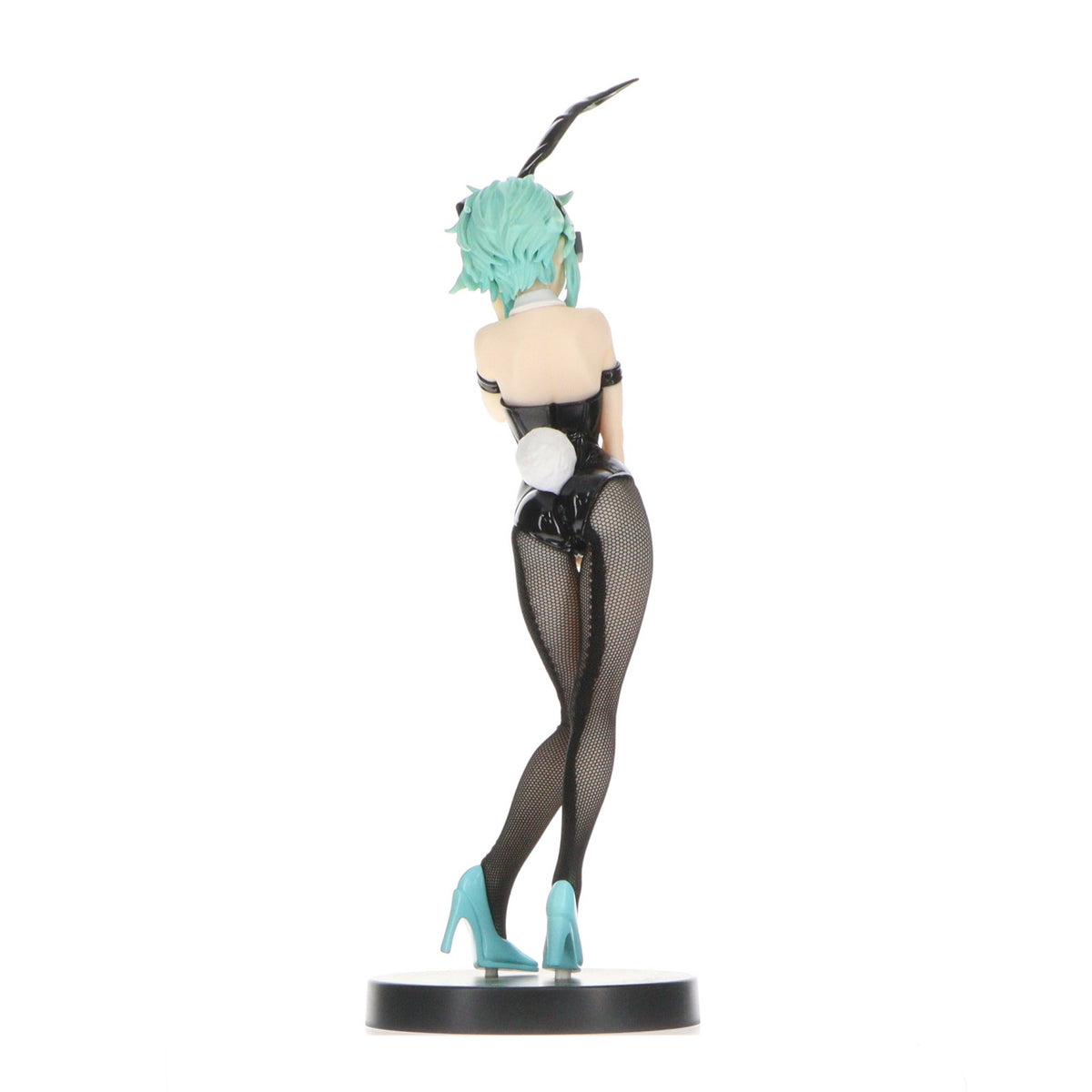 【中古即納】[FIG] シノン ソードアート・オンライン BiCute Bunnies Figure-シノン- フィギュア プライズ(AMU-PRZ15415) フリュー(20231031)