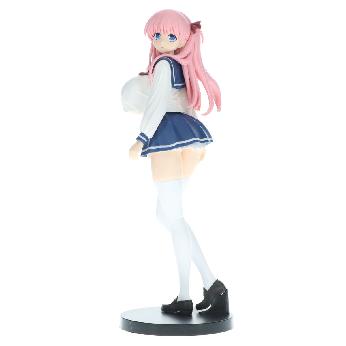 【中古即納】[FIG] 原村和(はらむらのどか) 咲-Saki- GLITTER&GLAMOURS フィギュア プライズ(2837328) バンプレスト(20260925)