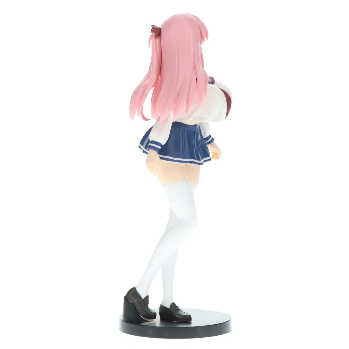 【中古即納】[FIG] 原村和(はらむらのどか) 咲-Saki- GLITTER&GLAMOURS フィギュア プライズ(2837328) バンプレスト(20260925)