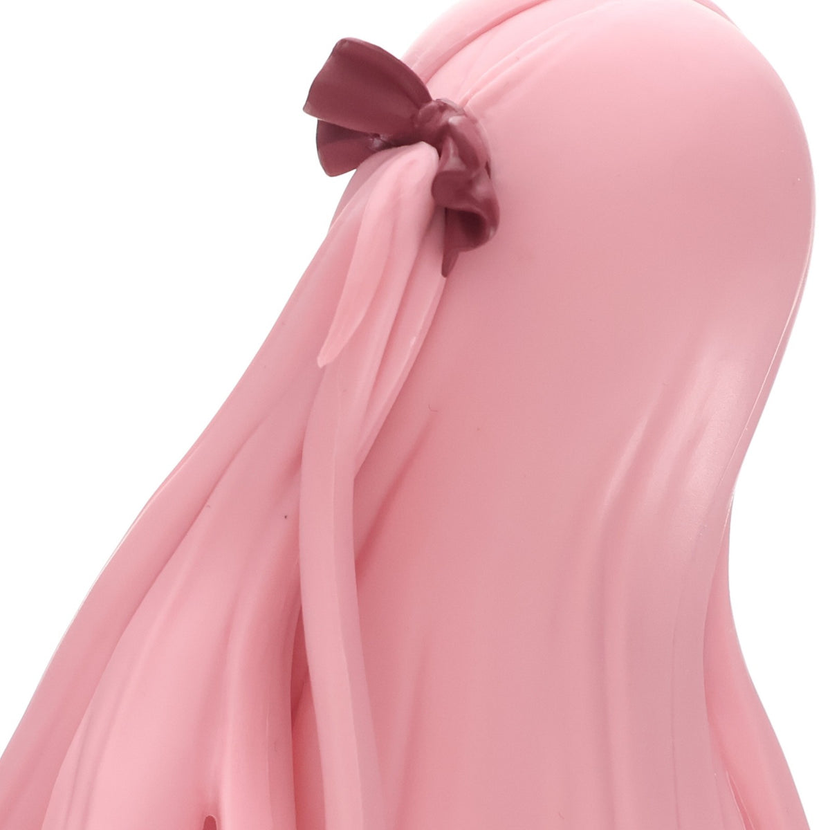 【中古即納】[FIG] 原村和(はらむらのどか) 咲-Saki- GLITTER&GLAMOURS フィギュア プライズ(2837328) バンプレスト(20260925)