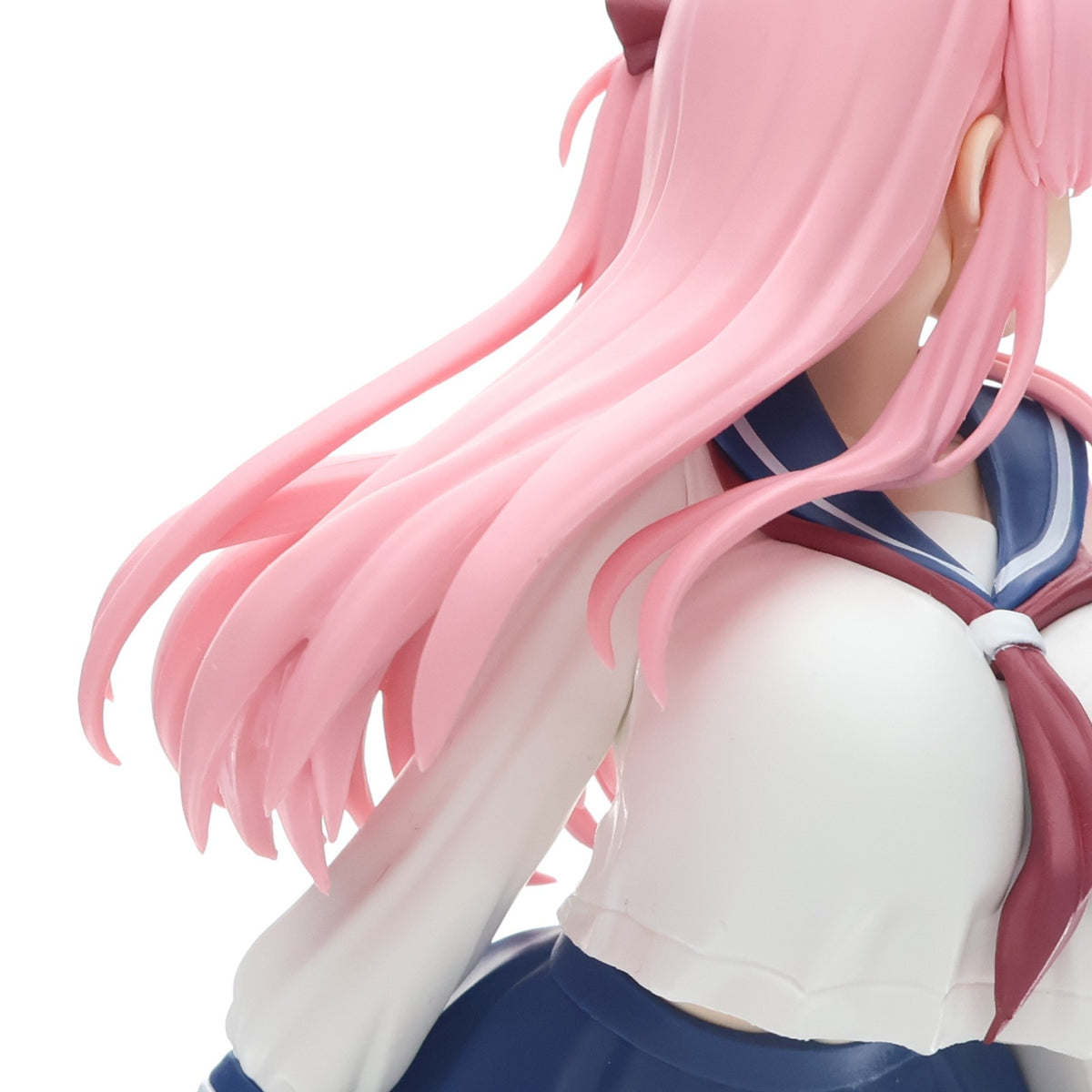 【中古即納】[FIG] 原村和(はらむらのどか) 咲-Saki- GLITTER&GLAMOURS フィギュア プライズ(2837328) バンプレスト(20260925)